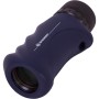 Monoculare Bresser Nautic 8x25