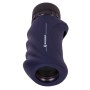 Monoclu Bresser Nautic 8x25