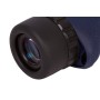 Monoculare Bresser Nautic 8x25