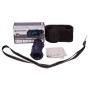 Monoculare Bresser Nautic 8x25