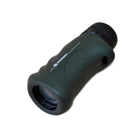 Bresser Condor Monocular 10x25