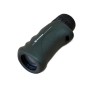 Monoclu Bresser Condor 10x25