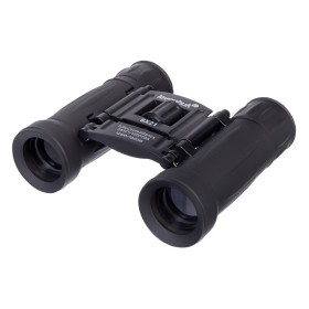Jumelles Levenhuk Atom 8x21