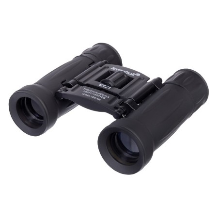 Jumelles Levenhuk Atom 8x21