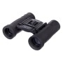 Binoculars Levenhuk Atom 8x21