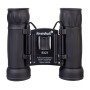 Bino Levenhuk Atom 8x21