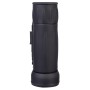 Bino Levenhuk Atom 8x21