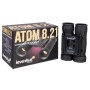 Levenhuk Atom 8x21 Verrekijker