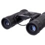 Levenhuk Atom 8x21