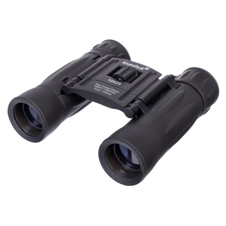Levenhuk Atom 10x25
