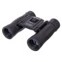 Levenhuk Atom 10x25 Fernglas