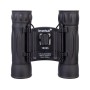 Jumelles Levenhuk Atom 10x25