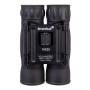Levenhuk Atom 10x25