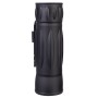 Levenhuk Atom 10x25 Fernglas