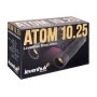 Prismáticos Levenhuk Atom 10x25