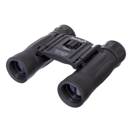 Levenhuk Atom 12x25 Fernglas