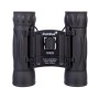 Jumelles Levenhuk Atom 12x25