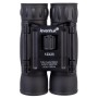 Jumelles Levenhuk Atom 12x25