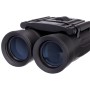 Levenhuk Atom 12x25 Fernglas