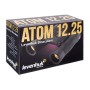 Levenhuk Atom 12x25 Verrekijker
