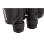 Binocolo Levenhuk Atom 7x35