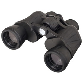 Levenhuk Atom 8x40 Verrekijker