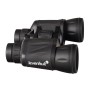 Levenhuk Atom 8x40 Fernglas