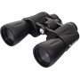 Binoculars Levenhuk Atom 20x50