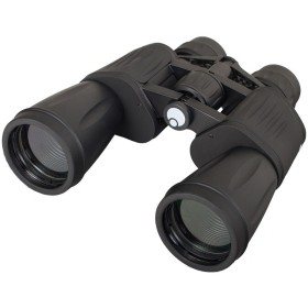 Binocolo Levenhuk Atom 10–30x50