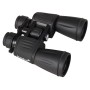 Levenhuk Atom 10–30x50 Fernglas