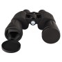 Binocolo Levenhuk Atom 10–30x50