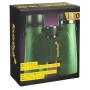 Levenhuk Karma PRO 10x32