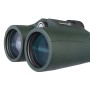 Levenhuk Karma PRO 10x42