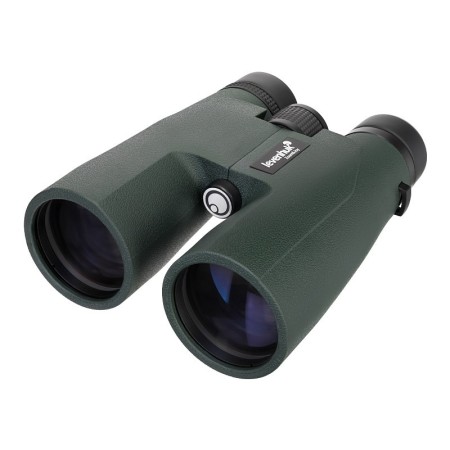 Levenhuk Karma PRO 10x50