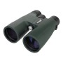 Levenhuk Karma PRO 10x50