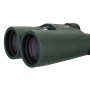 Binocolo Levenhuk Karma PRO 10x50