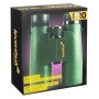 Binocolo Levenhuk Karma PRO 10x50