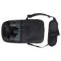 Binocolo Levenhuk Karma PRO 8x25