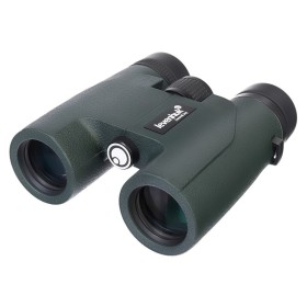 Levenhuk Karma PRO 8x32 Verrekijker