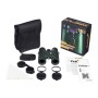 Binoculars Levenhuk Karma PRO 8x32