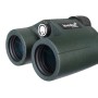 Binoculars Levenhuk Karma PRO 8x32