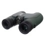Binoculars Levenhuk Karma PRO 8x32