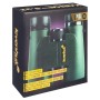 Binoculars Levenhuk Karma PRO 8x32