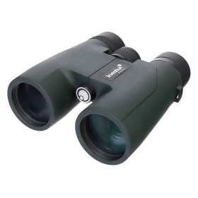 Levenhuk Karma PRO 8x42