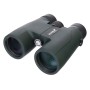 Binocolo Levenhuk Karma PRO 8x42