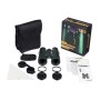 Binocolo Levenhuk Karma PRO 8x42