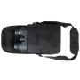Binocolo Levenhuk Karma PRO 8x42