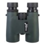 Levenhuk Karma PRO 8x42