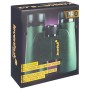 Binocolo Levenhuk Karma PRO 8x42