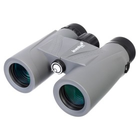 Levenhuk Karma PLUS 8x32 Verrekijker